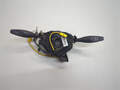 Переключатель поворотов и дворников Ford Transit 4 2000-2006 - 21389230