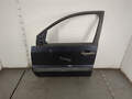 Дверь боковая Ford Fusion 2002-2012 - 21389233