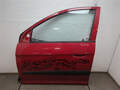 Дверь боковая Kia Picanto 1 2004-2011 - 21389236