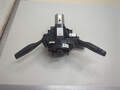 Переключатель поворотов и дворников Audi A3 (8V) 2012-2020 - 21389238