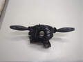 Переключатель поворотов и дворников Ford Focus 1 1998-2004 - 21389239
