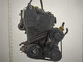 Двигатель Renault Scenic 3 2009-2012 - 21389240
