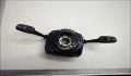 Переключатель поворотов и дворников BMW 1 E87 2004-2011 - 21389243