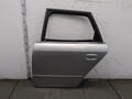 Дверь боковая Audi A4 (B7) 2004-2009 - 21389247