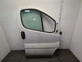Дверь боковая Opel Vivaro 2001-2014 - 21389249