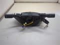 Переключатель поворотов и дворников Opel Vectra C 2002-2008 - 21389250