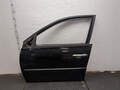 Дверь боковая Renault Megane 2 2002-2009 - 21389255