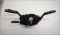 Переключатель поворотов и дворников Land Rover Range Rover 3 (LM) 2002-2012 - 21389256