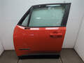 Дверь боковая Jeep Renegade 2014-2025 - 21389259