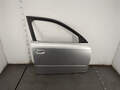 Дверь боковая Audi A4 (B7) 2004-2009 - 21389261