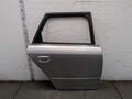 Дверь боковая Audi A4 (B7) 2004-2009 - 21389264