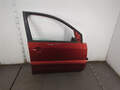 Дверь боковая Ford Fusion 2002-2012 - 21389277