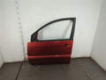 Дверь боковая Ford Fusion 2002-2012 - 21389285
