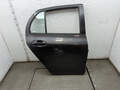 Дверь боковая Toyota Yaris XP90 2005-2011 - 21389286