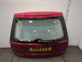 Крышка багажника Kia Carens 2 2006-2012 - 21389289