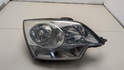 Фара передняя Opel Antara 2006-2015 - 21389290