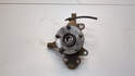 Ступица, кулак, цапфа Toyota RAV 4 XA30 2006-2013 - 21389291
