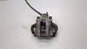Суппорт Mercedes CLS C219 2004-2010 - 21389295
