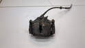 Суппорт Ford Mondeo 3 2000-2007 - 21389298