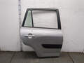 Дверь боковая Toyota RAV 4 XA30 2006-2013 - 21389304