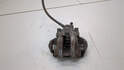Суппорт Mercedes CLS C219 2004-2010 - 21389307
