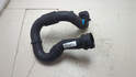 Патрубок интеркулера Opel Vivaro 2001-2014 - 21389310