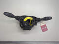 Переключатель поворотов и дворников Ford Fiesta 6 2008-2013 - 21389313