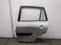Дверь боковая Toyota RAV 4 XA30 2006-2013 - 21389319