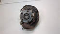 Ступица, кулак, цапфа Toyota RAV 4 XA30 2006-2013 - 21389324