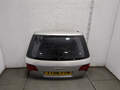 Крышка багажника Audi A4 (B7) 2004-2009 - 21389326