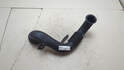 Патрубок интеркулера Opel Vivaro 2001-2014 - 21389328
