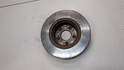 Тормозной диск Mercedes CLS C219 2004-2010 - 21389330