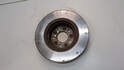 Тормозной диск Mercedes CLS C219 2004-2010 - 21389334