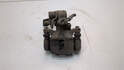 Суппорт Honda Jazz 2001-2008 - 21389336