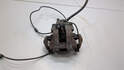 Суппорт Mercedes CLS C219 2004-2010 - 21389346
