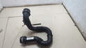 Патрубок интеркулера Opel Vivaro 2001-2014 - 21389347