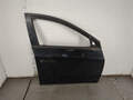 Дверь боковая Chevrolet Cruze 1 2009-2015 - 21389349