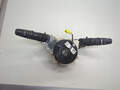 Переключатель поворотов и дворников Nissan Micra K12E 2002-2010 - 21389352