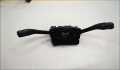 Переключатель поворотов и дворников Audi TT (8N) 1998-2006 - 21389354