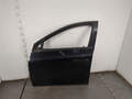 Дверь боковая Chevrolet Cruze 1 2009-2015 - 21389355
