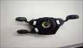 Переключатель поворотов и дворников BMW 5 E60 2003-2010 - 21389377