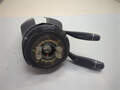 Переключатель поворотов и дворников Mercedes Vito W447 2014-2023 - 21389379