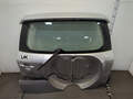 Крышка багажника Toyota RAV 4 XA30 2006-2013 - 21389382