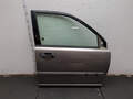 Дверь боковая Nissan X-Trail (T30) 2001-2007 - 21389389