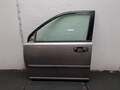 Дверь боковая Nissan X-Trail (T30) 2001-2007 - 21389395