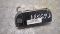Ручка двери наружная Volkswagen Transporter 4 1991-2003 - 21389396