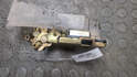Замок двери Volkswagen Transporter 4 1991-2003 - 21389398