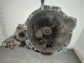 Коробка передач для Ford - 21389400