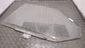 Стекло двери боковой Volkswagen Transporter 4 1991-2003 - 21389402