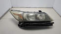 Фара передняя Honda Stream 2006-2014 - 21389403